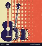 Image result for Music Poster Background High Resolution