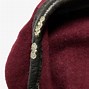 Image result for Army Infantry Beret