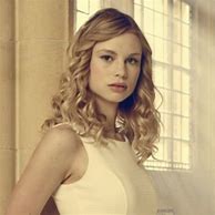 Image result for Vampire Academy Lissa Dragomir