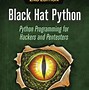 Image result for Background Apge for Python Book