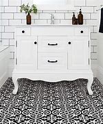 Image result for Peel and Stick Bathroom Tiles