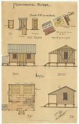 Image result for Architectural Drawing Symbols