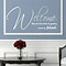 Image result for Custom Wall Decals