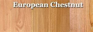 Image result for Chestnut Wood Grain