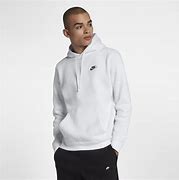 Image result for Gold Nike Hoodie