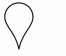 Image result for 2D Map Icon