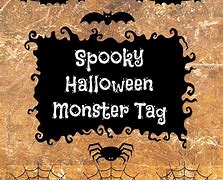 Image result for DIY Spooky Halloween Tree