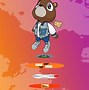 Image result for Kanye West Wallpaper