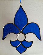 Image result for Fleur De Lis Wall Deco