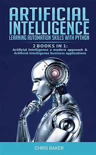 Image result for Artificial Intelligence Learning