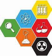 Image result for Science Vector Art