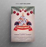 Image result for Christmas Flyer Envelopes