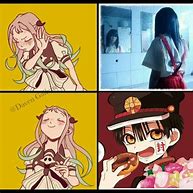 Image result for Besties Anime Base Halloween