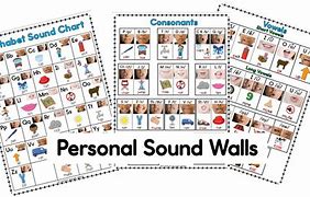 Image result for U-FLI Sound Wall