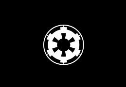 Image result for Galactic Dragon Empire Flag