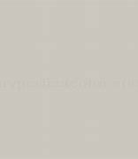 Image result for Sherwin-Williams Repose Gray Sw7015