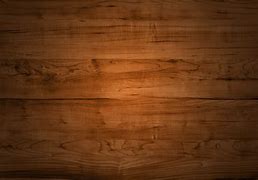 Image result for Brown Wood Background 4K