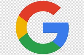 Image result for Google App Logo