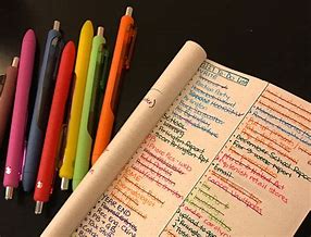 Image result for Bullet Journal Doodles