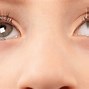 Image result for Kids Tolling Eyes