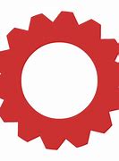 Image result for Gear UI Icons