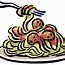 Image result for Sandwich Lunch Clip Art