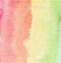 Image result for Rainbow Watercolor Desktop Wallpaper