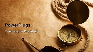 Image result for PowerPoint Templates Rustic Vintage