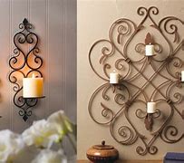 Image result for Fleur De Lis Decorations