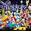 Image result for The Best Disney Characters