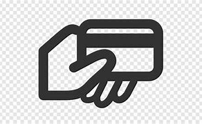 Image result for Credit Card Payment Icon