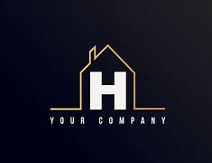 Image result for H House Logo