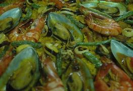 Image result for Paella Gas Burner