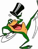 Image result for Amphiba Character Frog