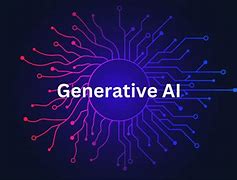 Image result for Harvard Generative Ai Book