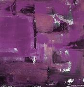 Image result for Abstract Cloud Paintings