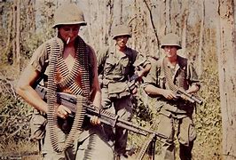 Image result for Marine Vietnam War Soldiers