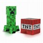 Image result for Minecraft Creeper Blowing Up