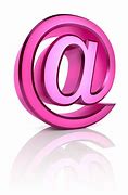 Image result for Email Symbol Vector