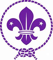 Image result for Fleur De Lis Branding Iron