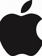 Image result for Original Apple Logo