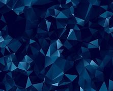 Image result for Blue Red Geometric Wallpaper Laptop