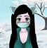 Image result for Roblox Avatar Animation