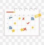 Image result for Schedule Helper Clip Art