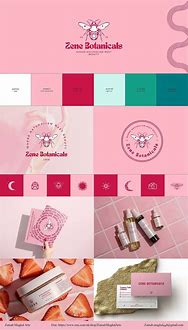 Image result for B Ltter Logo Design