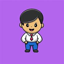 Image result for Popular Boy Cartoon Characters