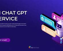 Image result for Chat GPT Logo Download