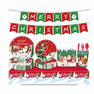 Image result for Merry Christmas Xmas Tree