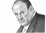 Image result for Coloured Portrait Drawings of Famous People