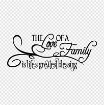 Image result for Word Family Clip Art Free